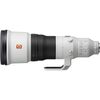 SONY FE 600mm f/4 GM OSS
