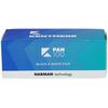 HARMAN Rolo P/B Kentmere Pan 100 - 120mm