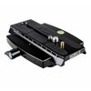 SIRUI Base Quick Release VH-90 com Plate VP-125