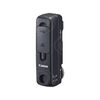 CANON Tranmissor de ficheiros sem Fios WFT-E2 II B