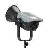 NANLITE Iluminador LED FC-500C RBGW