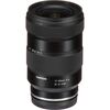 TAMRON 17-50mm f/4 Di III VXD SONY E