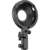 SIRUI Adaptador Bowens Mount para C150X