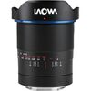 LAOWA 15mm f/4.5 0.5X Macro - Sony E