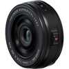 FUJIFILM Fujinon XF 23mm f/2.8 R WR - Preto