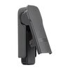 SUNNYLIFE Capa Protetora Osmo Pocket 3