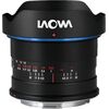 LAOWA 15mm f/4.5 0.5X Macro - Canon EF