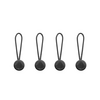 PEAK DESIGN Anchor Links 4-PK-AN-BK-4