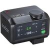 GODOX iT30 Pro Mini Flash TTL Nikon - Preto