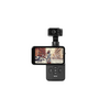 AGFAPHOTO Realimove MC3X 4K