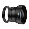 FREEWELL Lente Telefoto 1.5x para Fujifilm X100V/X100VI