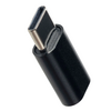 COLORCABLE Adaptador Micro-USB Fêmea / USB-C Macho