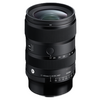 SIGMA 17-40mm f/1.8 DC Art Fujifilm X