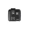 QUADRALITE Transmissor Navigator X para Micro 4/3