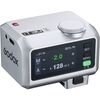 GODOX iT30 Pro Mini Flash TTL Sony - Prata