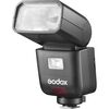 GODOX Flash Speedlite V480 - Olympus/Panasonic