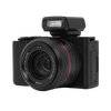 AGFAPHOTO Câmera Compacta Realishot C130