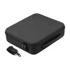 SUNNYLIFE Bolsa para DJI Flip