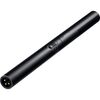 GODOX Microfone Shotgun Supercardióide VDS-M1