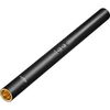 GODOX Microfone Shotgun Supercardióide VDS-M3