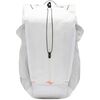 PEAK DESIGN Mochila OUTDOOR BACKPACK 45L - Cloud