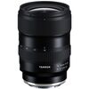 TAMRON 16-30mm F/2.8 Di III VXD G2 SONY E