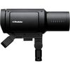 PROFOTO Pro B3