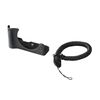SMALLRIG 5433 Kit Meia Capa de Couro para Canon EOS R50 V - Preto