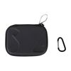 SUNNYLIFE Bolsa para DJI Osmo Action 5 Pro - Preto