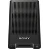 SONY Leitor de cartões CFexpress Tipo A