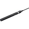 SONY Microfone "Shotgun" ECM-778