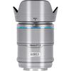 SIRUI Sniper 16mm f/1.2 Fujifilm X - Silver