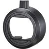 GODOX Adaptador de Acessório de Cabeça Redonda S-R2