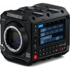 BLACKMAGIC DESIGN Pyxis 12K - PL Mount