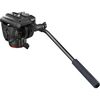 MANFROTTO Cabeça 500X