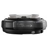 MANFROTTO XChange Base