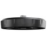 MANFROTTO XChange Plataforma