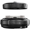 MANFROTTO XChange - Base + Placa