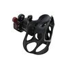SMALLRIG 5243 Punho Liquid Series com Grampo NATO - Lado Direito