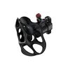 SMALLRIG 5242 Punho Liquid Series com Grampo NATO - Lado Esquerdo