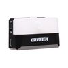 GUTEK AS-MSL Luz LED com Sensor de Movimento