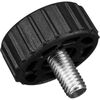 MANFROTTO Botão de Travamento R1036.18