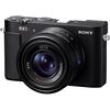 SONY RX1R III