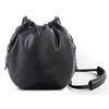 PGYTECH Saco de Ombro OneGo - Preto