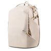 PGYTECH Mochila OneGo Lite 16L - Bege