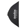 GODOX Easy Softbox Multifuncional 30x90