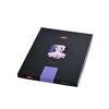TECCO Papel para Jato de Tinta Duo Matt A4 190g - 50 folhas