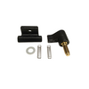 MANFROTTO Dente de Montagem para Adaptador R357.25