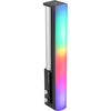 ZHIYUN Iluminador LED Cinepeer C100 RGB