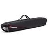 MANFROTTO Bolsa de Transporte para Tripé Pro Light 80